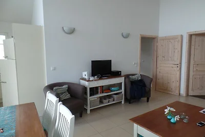 Casa vacanze Vacanza di relax Sierksdorf