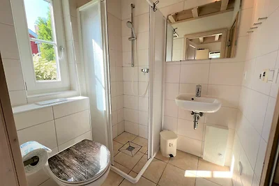 Maison de vacances Vacances relaxation Sierksdorf