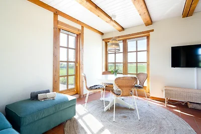Appartamento Vacanza con famiglia Neustadt in Holstein