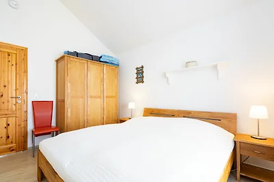Casa vacanze Vacanza di relax Sierksdorf