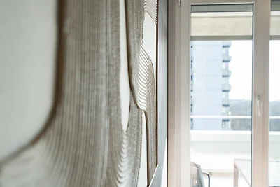 Panoramic App. B07-1