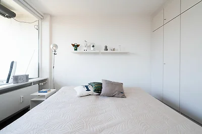 Ferienpark Sierksdorf Appartement 645