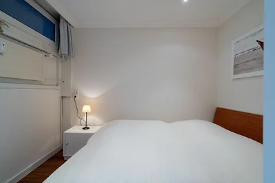 Apartamento Vacaciones familiares Sierksdorf