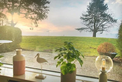 Appartamento Vacanza con famiglia Sierksdorf