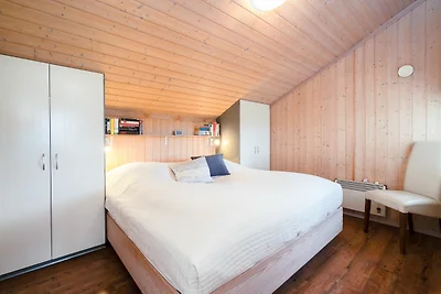 Casa vacanze Vacanza di relax Neustadt in Holstein