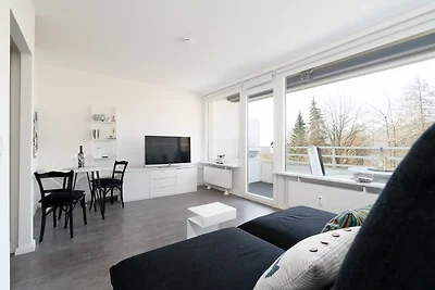 Ferienpark Sierksdorf Appartement 645