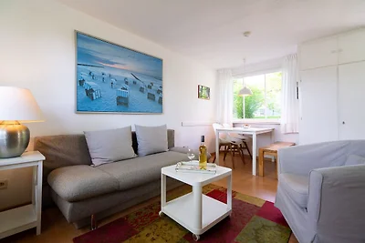 Zwergenhaus