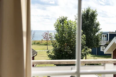 Vakantiehuis Ontspannende vakantie Sierksdorf