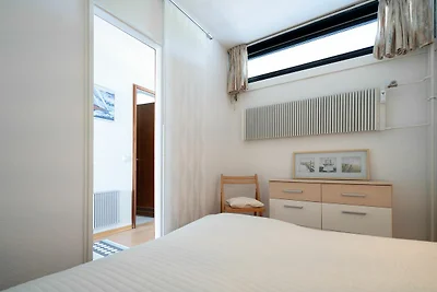 Vakantieappartement Gezinsvakantie Sierksdorf