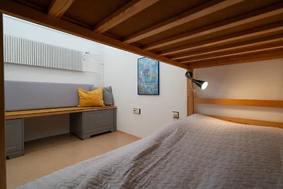 Ferienpark Sierksdorf App.323 - Strandlage