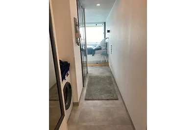 Panoramic Küstenliebe Sierksdorf