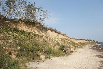 Strandpark Sierksdorf H052
