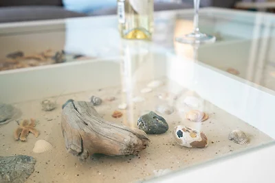 Ferienpark Sierksdorf Ostseehoch 11