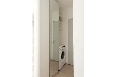 Panoramic Meeresrauschen Sierksdorf