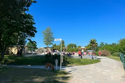 Strandpark Sierksdorf H052