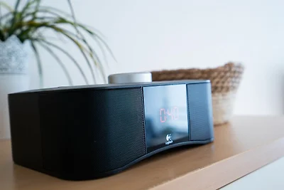 Ferienpark Sierksdorf Baysideview