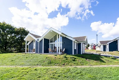 Strandpark Sierksdorf H082