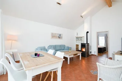 Casa vacanze Vacanza di relax Sierksdorf