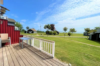 Strandpark Sierksdorf H091