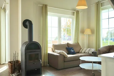 Casa vacanze Vacanza di relax Sierksdorf