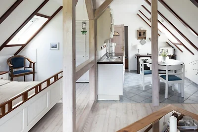 Appartamento Vacanza con famiglia Neustadt in Holstein