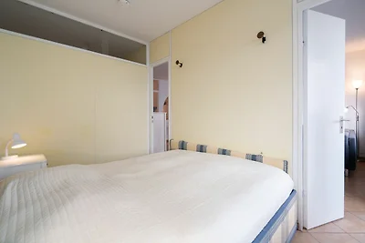 Panoramic App. B06-1