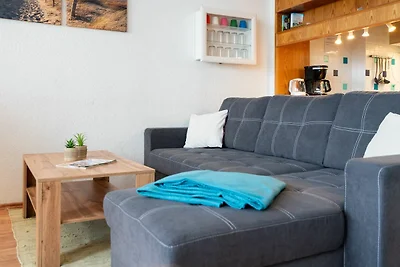 Ferienpark Sierksdorf Ostseeparadies Mystic