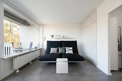 Ferienpark Sierksdorf Appartement 645