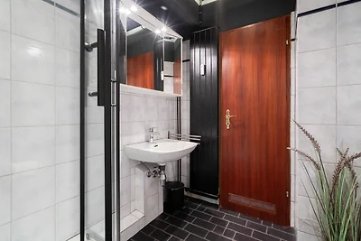 Vakantieappartement Gezinsvakantie Sierksdorf