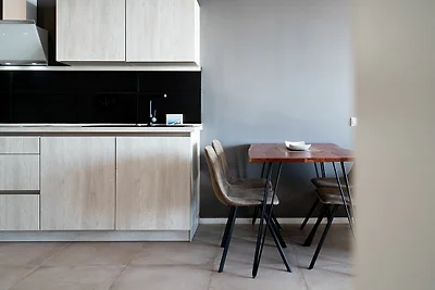 Panoramic App. B07-1