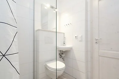 Vakantiehuis Ontspannende vakantie Sierksdorf