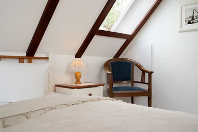 apartman za odmor Obiteljski odmor Neustadt in Holstein