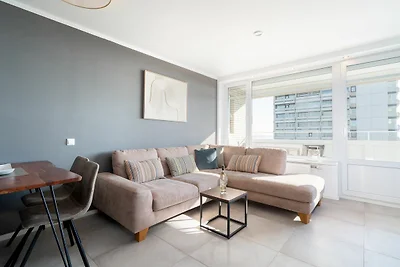 Panoramic App. B07-1