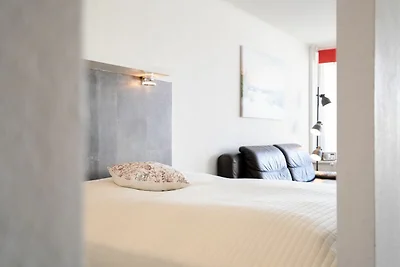 Vakantieappartement Gezinsvakantie Sierksdorf