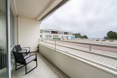 Apartamento Vacaciones familiares Sierksdorf