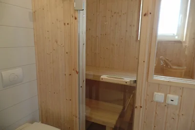 Casa vacanze Vacanza di relax Sierksdorf