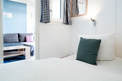 Panoramic Ostseeparadies Magic