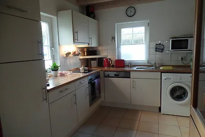 Strandpark Sierksdorf H010