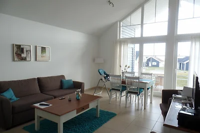 Casa vacanze Vacanza di relax Sierksdorf