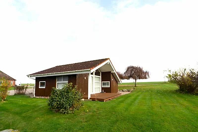 Casa vacanze Vacanza di relax Neustadt in Holstein
