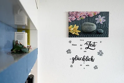 Panoramic Ostseeparadies Magic