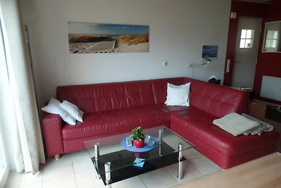 Strandpark Sierksdorf H010