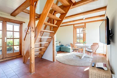 Appartamento Vacanza con famiglia Neustadt in Holstein