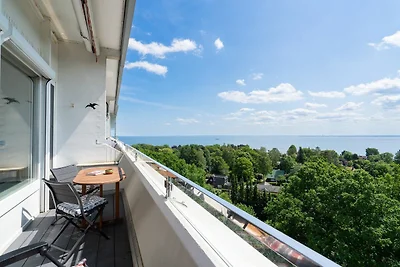 Panoramic App. C09-8
