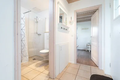 Vakantiehuis Ontspannende vakantie Sierksdorf