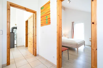 Casa vacanze Vacanza di relax Sierksdorf