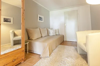 Appartamento Vacanza con famiglia Neustadt in Holstein