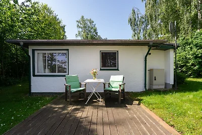 Zwergenhaus