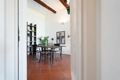Vakantieappartement Gezinsvakantie Sierksdorf