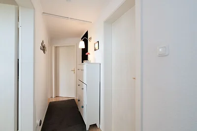 Wieschengrund